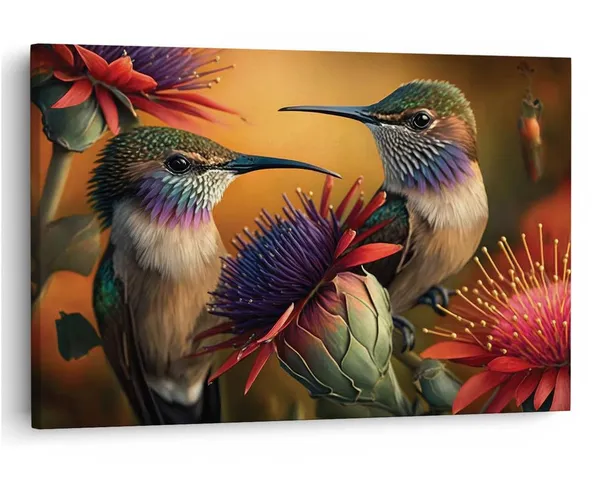 Multicolor_16_X_24_Inch,_Pine_Wood_Framed_Canvas_Paintings_|_For_Home_Decor,_Ready_To_Wall_Hanging,_Premium_Painting_|_For_|_Bedroom,_Living_Room,_Office_Wall_Decoration_|_Wall_Art_Painting,_Ct3504