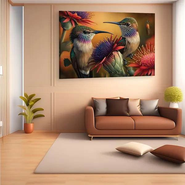 Multicolor_16_X_24_Inch,_Pine_Wood_Framed_Canvas_Paintings_|_For_Home_Decor,_Ready_To_Wall_Hanging,_Premium_Painting_|_For_|_Bedroom,_Living_Room,_Office_Wall_Decoration_|_Wall_Art_Painting,_Ct3504