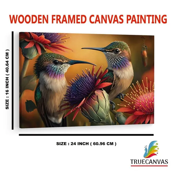 Multicolor_16_X_24_Inch,_Pine_Wood_Framed_Canvas_Paintings_|_For_Home_Decor,_Ready_To_Wall_Hanging,_Premium_Painting_|_For_|_Bedroom,_Living_Room,_Office_Wall_Decoration_|_Wall_Art_Painting,_Ct3504