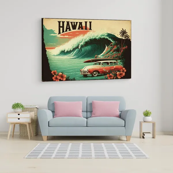 Multicolor_16_X_24_Inch,_Pine_Wood_Framed_Canvas_Paintings_|_For_Home_Decor,_Ready_To_Wall_Hanging,_Premium_Painting_|_For_|_Bedroom,_Living_Room,_Office_Wall_Decoration_|_Wall_Art_Painting,_Ct3505