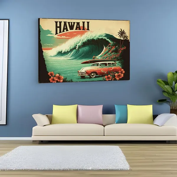 Multicolor_16_X_24_Inch,_Pine_Wood_Framed_Canvas_Paintings_|_For_Home_Decor,_Ready_To_Wall_Hanging,_Premium_Painting_|_For_|_Bedroom,_Living_Room,_Office_Wall_Decoration_|_Wall_Art_Painting,_Ct3505