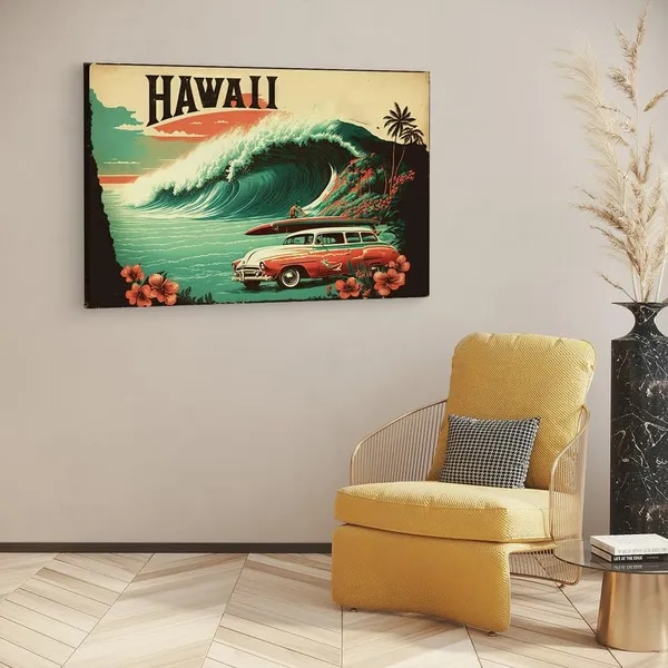 Multicolor_16_X_24_Inch,_Pine_Wood_Framed_Canvas_Paintings_|_For_Home_Decor,_Ready_To_Wall_Hanging,_Premium_Painting_|_For_|_Bedroom,_Living_Room,_Office_Wall_Decoration_|_Wall_Art_Painting,_Ct3505