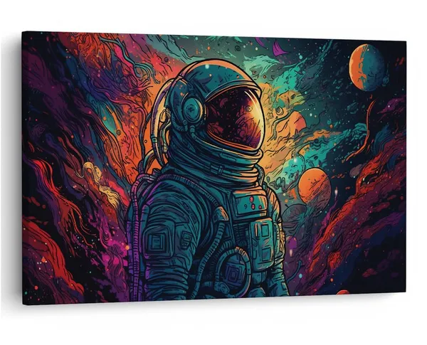 Multicolor_16_X_24_Inch,_Pine_Wood_Framed_Canvas_Paintings_|_For_Home_Decor,_Ready_To_Wall_Hanging,_Premium_Painting_|_For_|_Bedroom,_Living_Room,_Office_Wall_Decoration_|_Wall_Art_Painting,_Ct3506