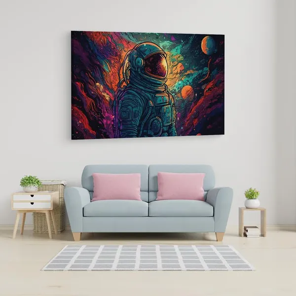 Multicolor_16_X_24_Inch,_Pine_Wood_Framed_Canvas_Paintings_|_For_Home_Decor,_Ready_To_Wall_Hanging,_Premium_Painting_|_For_|_Bedroom,_Living_Room,_Office_Wall_Decoration_|_Wall_Art_Painting,_Ct3506