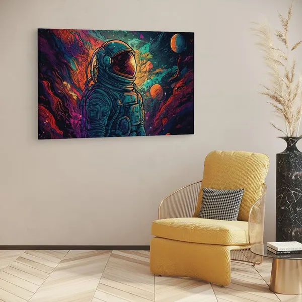 Multicolor_16_X_24_Inch,_Pine_Wood_Framed_Canvas_Paintings_|_For_Home_Decor,_Ready_To_Wall_Hanging,_Premium_Painting_|_For_|_Bedroom,_Living_Room,_Office_Wall_Decoration_|_Wall_Art_Painting,_Ct3506