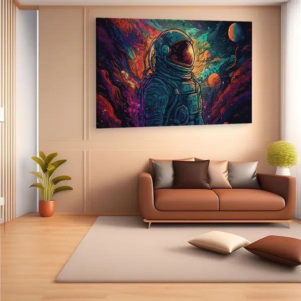 Multicolor_16_X_24_Inch,_Pine_Wood_Framed_Canvas_Paintings_|_For_Home_Decor,_Ready_To_Wall_Hanging,_Premium_Painting_|_For_|_Bedroom,_Living_Room,_Office_Wall_Decoration_|_Wall_Art_Painting,_Ct3506