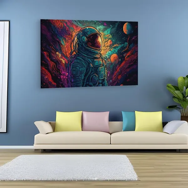 Multicolor_16_X_24_Inch,_Pine_Wood_Framed_Canvas_Paintings_|_For_Home_Decor,_Ready_To_Wall_Hanging,_Premium_Painting_|_For_|_Bedroom,_Living_Room,_Office_Wall_Decoration_|_Wall_Art_Painting,_Ct3506