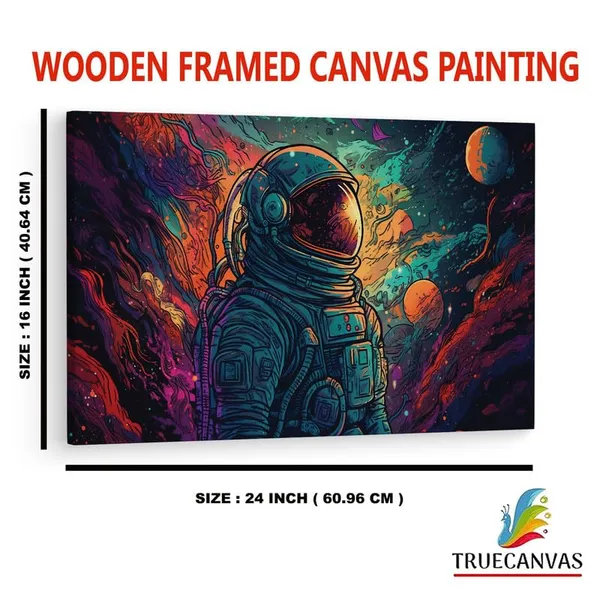 Multicolor_16_X_24_Inch,_Pine_Wood_Framed_Canvas_Paintings_|_For_Home_Decor,_Ready_To_Wall_Hanging,_Premium_Painting_|_For_|_Bedroom,_Living_Room,_Office_Wall_Decoration_|_Wall_Art_Painting,_Ct3506