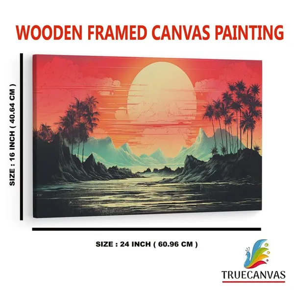 Multicolor_16_X_24_Inch,_Pine_Wood_Framed_Canvas_Paintings_|_For_Home_Decor,_Ready_To_Wall_Hanging,_Premium_Painting_|_For_|_Bedroom,_Living_Room,_Office_Wall_Decoration_|_Wall_Art_Painting,_Ct3507