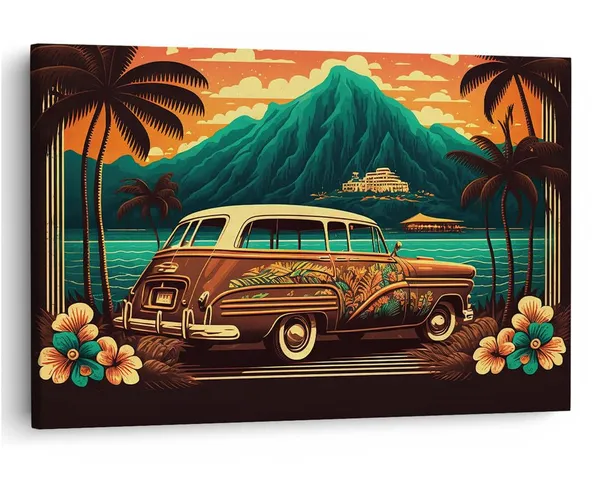 Multicolor_16_X_24_Inch,_Pine_Wood_Framed_Canvas_Paintings_|_For_Home_Decor,_Ready_To_Wall_Hanging,_Premium_Painting_|_For_|_Bedroom,_Living_Room,_Office_Wall_Decoration_|_Wall_Art_Painting,_Ct3508