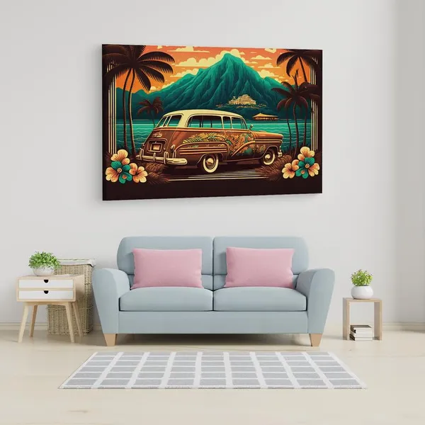 Multicolor_16_X_24_Inch,_Pine_Wood_Framed_Canvas_Paintings_|_For_Home_Decor,_Ready_To_Wall_Hanging,_Premium_Painting_|_For_|_Bedroom,_Living_Room,_Office_Wall_Decoration_|_Wall_Art_Painting,_Ct3508