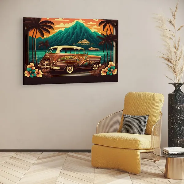 Multicolor_16_X_24_Inch,_Pine_Wood_Framed_Canvas_Paintings_|_For_Home_Decor,_Ready_To_Wall_Hanging,_Premium_Painting_|_For_|_Bedroom,_Living_Room,_Office_Wall_Decoration_|_Wall_Art_Painting,_Ct3508