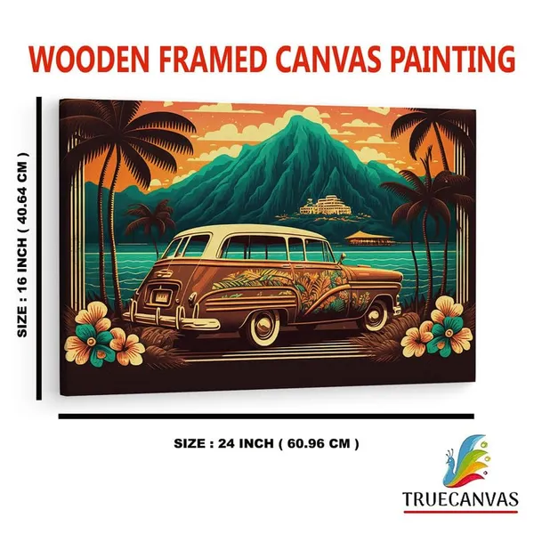 Multicolor_16_X_24_Inch,_Pine_Wood_Framed_Canvas_Paintings_|_For_Home_Decor,_Ready_To_Wall_Hanging,_Premium_Painting_|_For_|_Bedroom,_Living_Room,_Office_Wall_Decoration_|_Wall_Art_Painting,_Ct3508