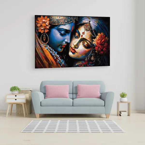 Multicolor_16_X_24_Inch,_Pine_Wood_Framed_Canvas_Paintings_|_For_Home_Decor,_Ready_To_Wall_Hanging,_Premium_Painting_|_For_|_Bedroom,_Living_Room,_Office_Wall_Decoration_|_Wall_Art_Painting,_Ct3510