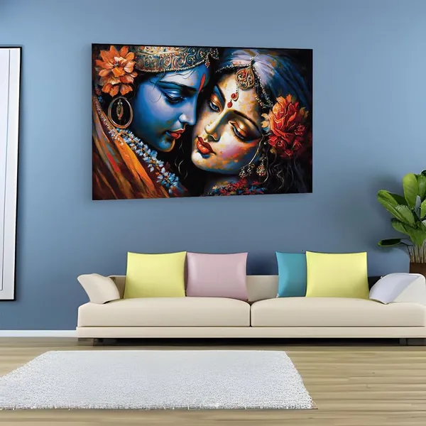 Multicolor_16_X_24_Inch,_Pine_Wood_Framed_Canvas_Paintings_|_For_Home_Decor,_Ready_To_Wall_Hanging,_Premium_Painting_|_For_|_Bedroom,_Living_Room,_Office_Wall_Decoration_|_Wall_Art_Painting,_Ct3510