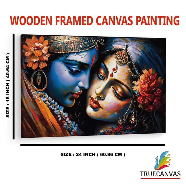 Multicolor_16_X_24_Inch,_Pine_Wood_Framed_Canvas_Paintings_|_For_Home_Decor,_Ready_To_Wall_Hanging,_Premium_Painting_|_For_|_Bedroom,_Living_Room,_Office_Wall_Decoration_|_Wall_Art_Painting,_Ct3510