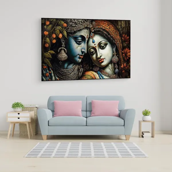 Multicolor_16_X_24_Inch,_Pine_Wood_Framed_Canvas_Paintings_|_For_Home_Decor,_Ready_To_Wall_Hanging,_Premium_Painting_|_For_|_Bedroom,_Living_Room,_Office_Wall_Decoration_|_Wall_Art_Painting,_Ct3511
