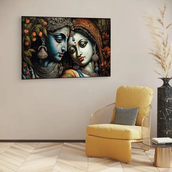 Multicolor_16_X_24_Inch,_Pine_Wood_Framed_Canvas_Paintings_|_For_Home_Decor,_Ready_To_Wall_Hanging,_Premium_Painting_|_For_|_Bedroom,_Living_Room,_Office_Wall_Decoration_|_Wall_Art_Painting,_Ct3511