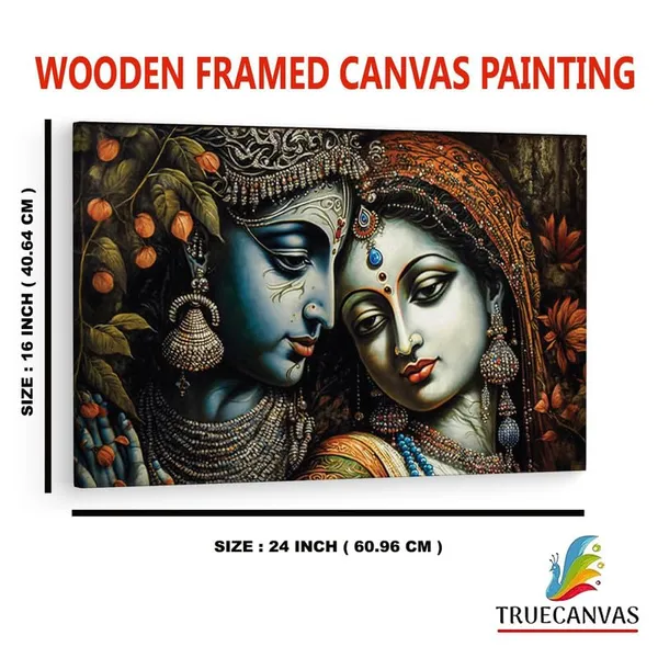Multicolor_16_X_24_Inch,_Pine_Wood_Framed_Canvas_Paintings_|_For_Home_Decor,_Ready_To_Wall_Hanging,_Premium_Painting_|_For_|_Bedroom,_Living_Room,_Office_Wall_Decoration_|_Wall_Art_Painting,_Ct3511