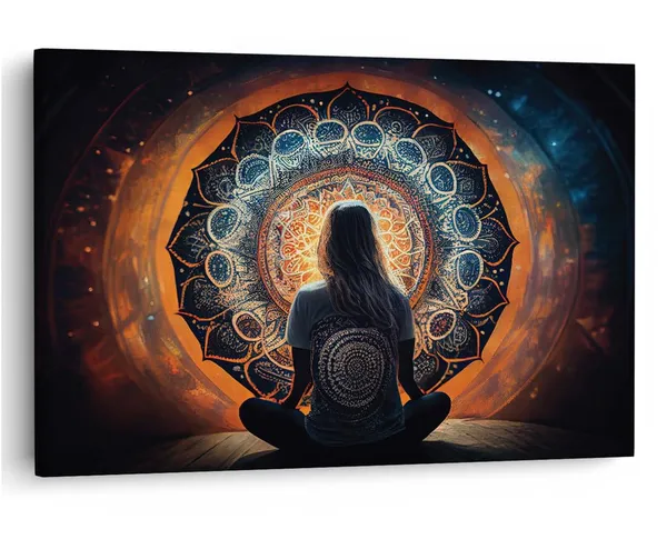Multicolor_16_X_24_Inch,_Pine_Wood_Framed_Canvas_Paintings_|_For_Home_Decor,_Ready_To_Wall_Hanging,_Premium_Painting_|_For_|_Bedroom,_Living_Room,_Office_Wall_Decoration_|_Wall_Art_Painting,_Ct3512