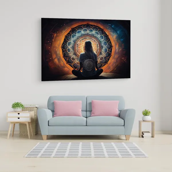 Multicolor_16_X_24_Inch,_Pine_Wood_Framed_Canvas_Paintings_|_For_Home_Decor,_Ready_To_Wall_Hanging,_Premium_Painting_|_For_|_Bedroom,_Living_Room,_Office_Wall_Decoration_|_Wall_Art_Painting,_Ct3512