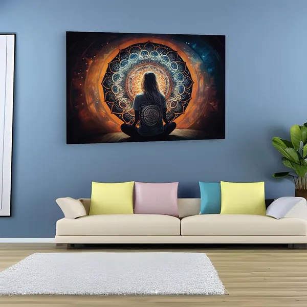 Multicolor_16_X_24_Inch,_Pine_Wood_Framed_Canvas_Paintings_|_For_Home_Decor,_Ready_To_Wall_Hanging,_Premium_Painting_|_For_|_Bedroom,_Living_Room,_Office_Wall_Decoration_|_Wall_Art_Painting,_Ct3512
