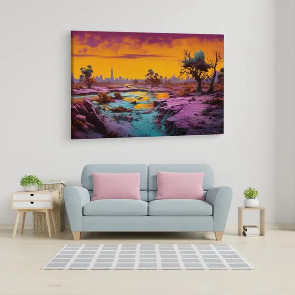 Multicolor_16_X_24_Inch,_Pine_Wood_Framed_Canvas_Paintings_|_For_Home_Decor,_Ready_To_Wall_Hanging,_Premium_Painting_|_For_|_Bedroom,_Living_Room,_Office_Wall_Decoration_|_Wall_Art_Painting,_Ct3513