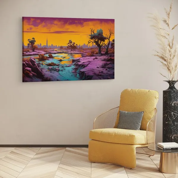 Multicolor_16_X_24_Inch,_Pine_Wood_Framed_Canvas_Paintings_|_For_Home_Decor,_Ready_To_Wall_Hanging,_Premium_Painting_|_For_|_Bedroom,_Living_Room,_Office_Wall_Decoration_|_Wall_Art_Painting,_Ct3513