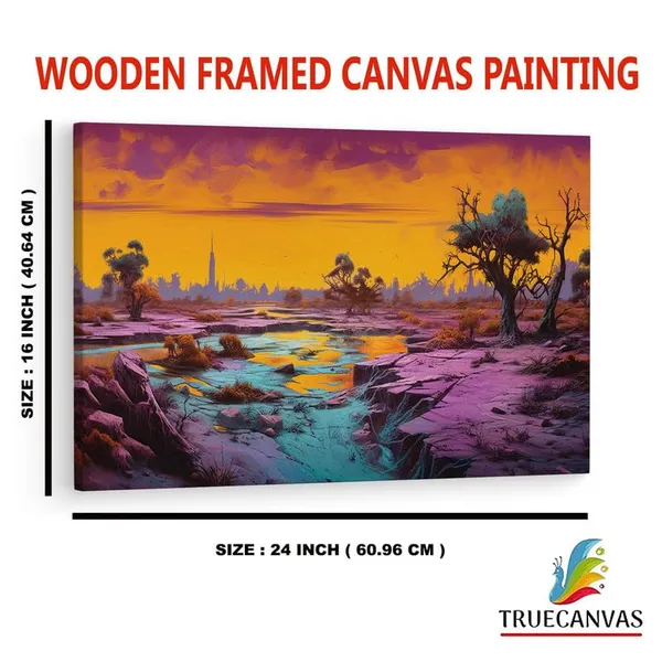 Multicolor_16_X_24_Inch,_Pine_Wood_Framed_Canvas_Paintings_|_For_Home_Decor,_Ready_To_Wall_Hanging,_Premium_Painting_|_For_|_Bedroom,_Living_Room,_Office_Wall_Decoration_|_Wall_Art_Painting,_Ct3513