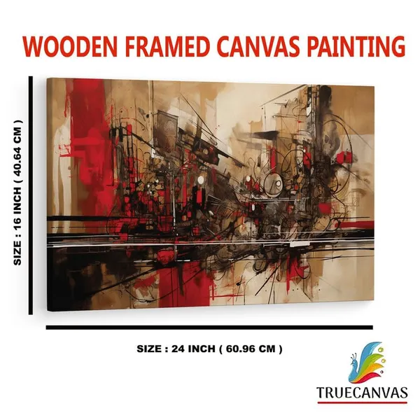 Multicolor_16_X_24_Inch,_Pine_Wood_Framed_Canvas_Paintings_|_For_Home_Decor,_Ready_To_Wall_Hanging,_Premium_Painting_|_For_|_Bedroom,_Living_Room,_Office_Wall_Decoration_|_Wall_Art_Painting,_Ct3514