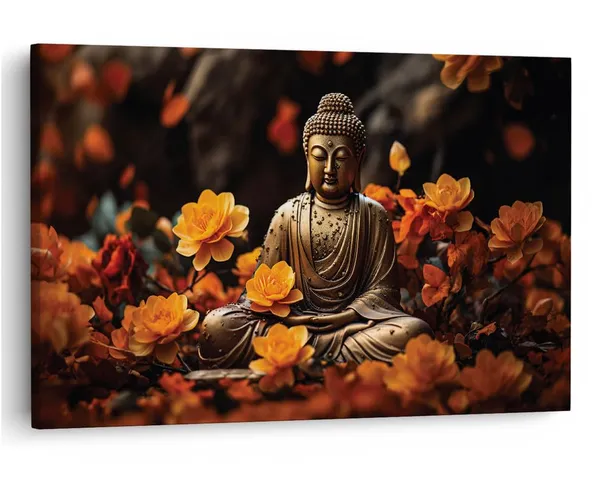 Multicolor_16_X_24_Inch,_Pine_Wood_Framed_Canvas_Paintings_|_For_Home_Decor,_Ready_To_Wall_Hanging,_Premium_Painting_|_For_|_Bedroom,_Living_Room,_Office_Wall_Decoration_|_Wall_Art_Painting,_Ct3515