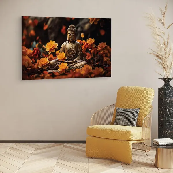 Multicolor_16_X_24_Inch,_Pine_Wood_Framed_Canvas_Paintings_|_For_Home_Decor,_Ready_To_Wall_Hanging,_Premium_Painting_|_For_|_Bedroom,_Living_Room,_Office_Wall_Decoration_|_Wall_Art_Painting,_Ct3515