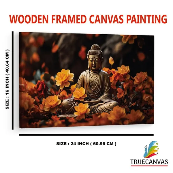 Multicolor_16_X_24_Inch,_Pine_Wood_Framed_Canvas_Paintings_|_For_Home_Decor,_Ready_To_Wall_Hanging,_Premium_Painting_|_For_|_Bedroom,_Living_Room,_Office_Wall_Decoration_|_Wall_Art_Painting,_Ct3515