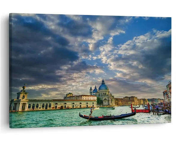 Multicolor_16_X_24_Inch,_Pine_Wood_Framed_Canvas_Paintings_|_For_Home_Decor,_Ready_To_Wall_Hanging,_Premium_Painting_|_For_|_Bedroom,_Living_Room,_Office_Wall_Decoration_|_Wall_Art_Painting,_Ct3516