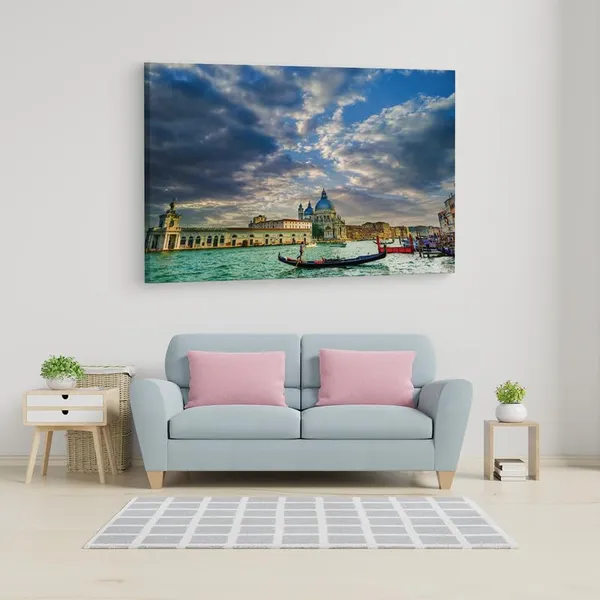 Multicolor_16_X_24_Inch,_Pine_Wood_Framed_Canvas_Paintings_|_For_Home_Decor,_Ready_To_Wall_Hanging,_Premium_Painting_|_For_|_Bedroom,_Living_Room,_Office_Wall_Decoration_|_Wall_Art_Painting,_Ct3516