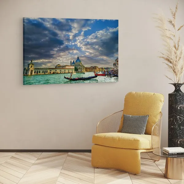 Multicolor_16_X_24_Inch,_Pine_Wood_Framed_Canvas_Paintings_|_For_Home_Decor,_Ready_To_Wall_Hanging,_Premium_Painting_|_For_|_Bedroom,_Living_Room,_Office_Wall_Decoration_|_Wall_Art_Painting,_Ct3516