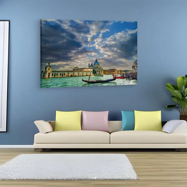 Multicolor_16_X_24_Inch,_Pine_Wood_Framed_Canvas_Paintings_|_For_Home_Decor,_Ready_To_Wall_Hanging,_Premium_Painting_|_For_|_Bedroom,_Living_Room,_Office_Wall_Decoration_|_Wall_Art_Painting,_Ct3516