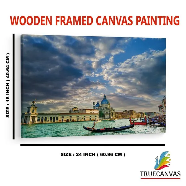 Multicolor_16_X_24_Inch,_Pine_Wood_Framed_Canvas_Paintings_|_For_Home_Decor,_Ready_To_Wall_Hanging,_Premium_Painting_|_For_|_Bedroom,_Living_Room,_Office_Wall_Decoration_|_Wall_Art_Painting,_Ct3516
