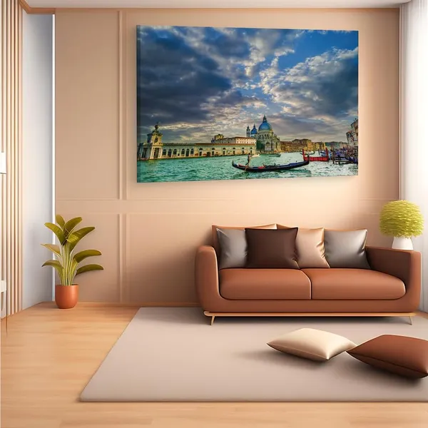 Multicolor_16_X_24_Inch,_Pine_Wood_Framed_Canvas_Paintings_|_For_Home_Decor,_Ready_To_Wall_Hanging,_Premium_Painting_|_For_|_Bedroom,_Living_Room,_Office_Wall_Decoration_|_Wall_Art_Painting,_Ct3516