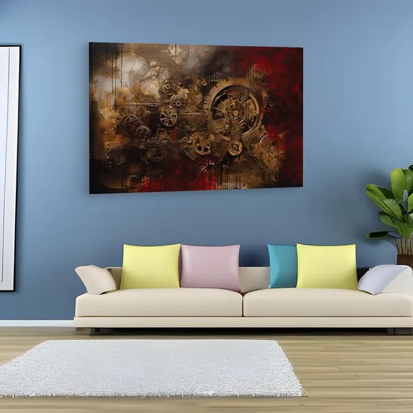 Multicolor_16_X_24_Inch,_Pine_Wood_Framed_Canvas_Paintings_|_For_Home_Decor,_Ready_To_Wall_Hanging,_Premium_Painting_|_For_|_Bedroom,_Living_Room,_Office_Wall_Decoration_|_Wall_Art_Painting,_Ct3517
