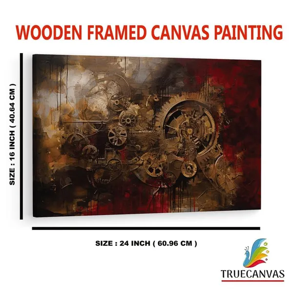 Multicolor_16_X_24_Inch,_Pine_Wood_Framed_Canvas_Paintings_|_For_Home_Decor,_Ready_To_Wall_Hanging,_Premium_Painting_|_For_|_Bedroom,_Living_Room,_Office_Wall_Decoration_|_Wall_Art_Painting,_Ct3517