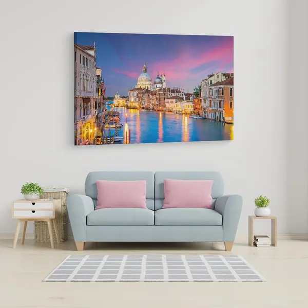 Multicolor_16_X_24_Inch,_Pine_Wood_Framed_Canvas_Paintings_|_For_Home_Decor,_Ready_To_Wall_Hanging,_Premium_Painting_|_For_|_Bedroom,_Living_Room,_Office_Wall_Decoration_|_Wall_Art_Painting,_Ct3518