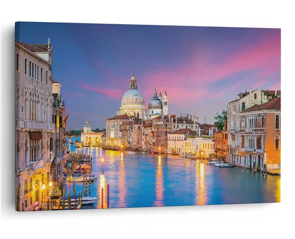 Multicolor_16_X_24_Inch,_Pine_Wood_Framed_Canvas_Paintings_|_For_Home_Decor,_Ready_To_Wall_Hanging,_Premium_Painting_|_For_|_Bedroom,_Living_Room,_Office_Wall_Decoration_|_Wall_Art_Painting,_Ct3518