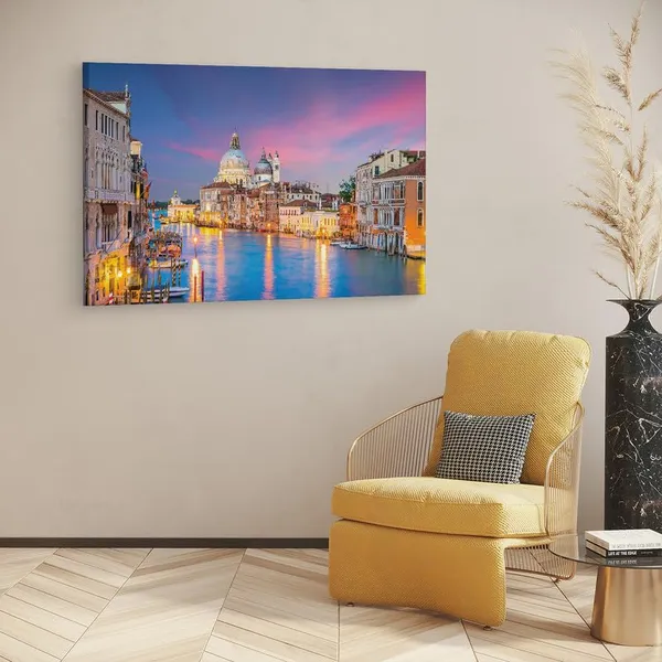 Multicolor_16_X_24_Inch,_Pine_Wood_Framed_Canvas_Paintings_|_For_Home_Decor,_Ready_To_Wall_Hanging,_Premium_Painting_|_For_|_Bedroom,_Living_Room,_Office_Wall_Decoration_|_Wall_Art_Painting,_Ct3518