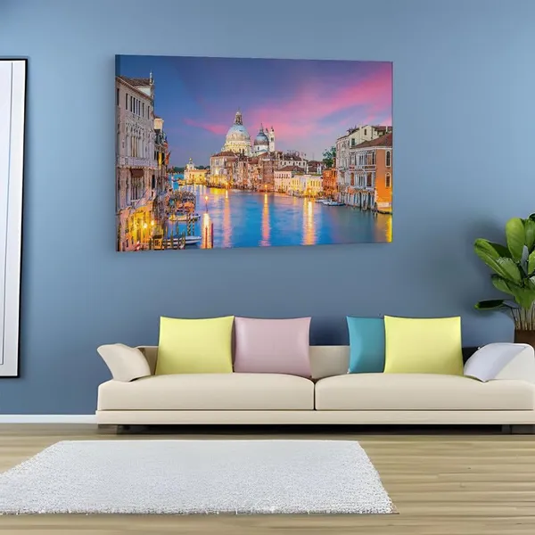 Multicolor_16_X_24_Inch,_Pine_Wood_Framed_Canvas_Paintings_|_For_Home_Decor,_Ready_To_Wall_Hanging,_Premium_Painting_|_For_|_Bedroom,_Living_Room,_Office_Wall_Decoration_|_Wall_Art_Painting,_Ct3518