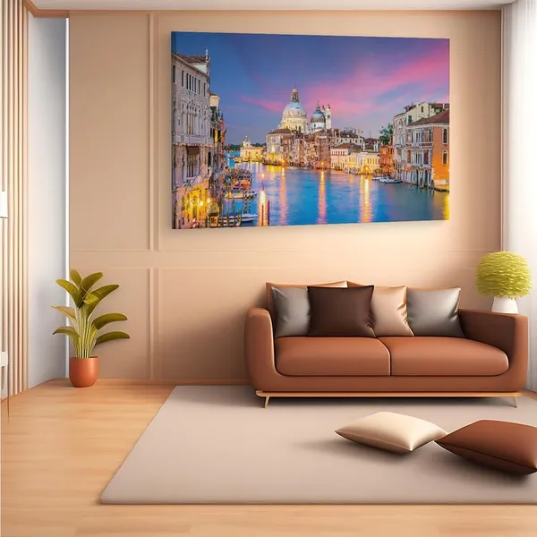 Multicolor_16_X_24_Inch,_Pine_Wood_Framed_Canvas_Paintings_|_For_Home_Decor,_Ready_To_Wall_Hanging,_Premium_Painting_|_For_|_Bedroom,_Living_Room,_Office_Wall_Decoration_|_Wall_Art_Painting,_Ct3518