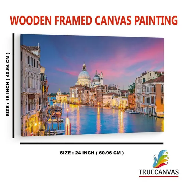 Multicolor_16_X_24_Inch,_Pine_Wood_Framed_Canvas_Paintings_|_For_Home_Decor,_Ready_To_Wall_Hanging,_Premium_Painting_|_For_|_Bedroom,_Living_Room,_Office_Wall_Decoration_|_Wall_Art_Painting,_Ct3518