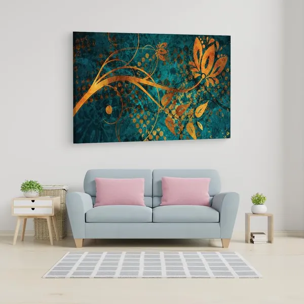 Multicolor_16_X_24_Inch,_Pine_Wood_Framed_Canvas_Paintings_|_For_Home_Decor,_Ready_To_Wall_Hanging,_Premium_Painting_|_For_|_Bedroom,_Living_Room,_Office_Wall_Decoration_|_Wall_Art_Painting,_Ct3519