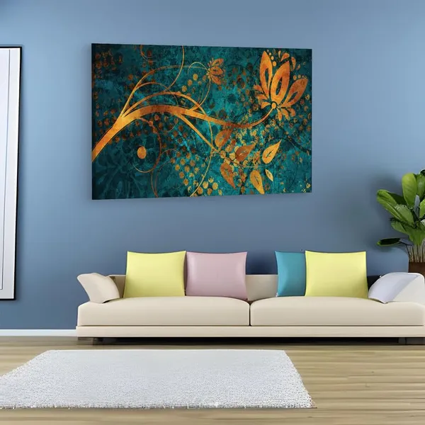 Multicolor_16_X_24_Inch,_Pine_Wood_Framed_Canvas_Paintings_|_For_Home_Decor,_Ready_To_Wall_Hanging,_Premium_Painting_|_For_|_Bedroom,_Living_Room,_Office_Wall_Decoration_|_Wall_Art_Painting,_Ct3519