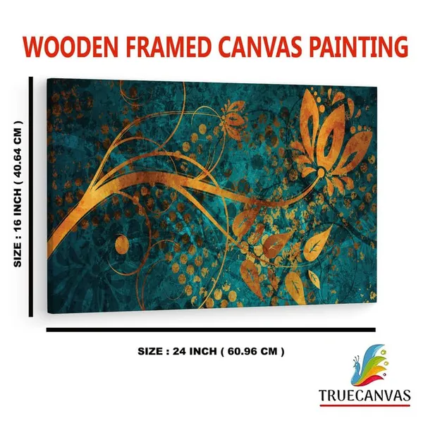 Multicolor_16_X_24_Inch,_Pine_Wood_Framed_Canvas_Paintings_|_For_Home_Decor,_Ready_To_Wall_Hanging,_Premium_Painting_|_For_|_Bedroom,_Living_Room,_Office_Wall_Decoration_|_Wall_Art_Painting,_Ct3519